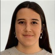 Imparto clases de apoyo escolar según las necesidades de cada alumno